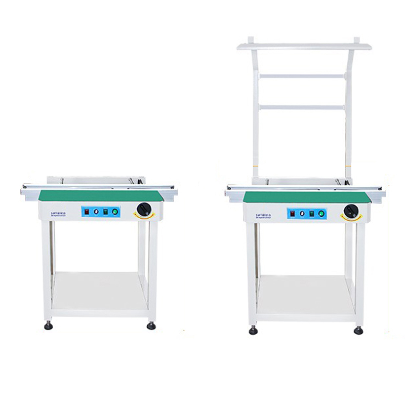 SMT接駁臺/輸送機